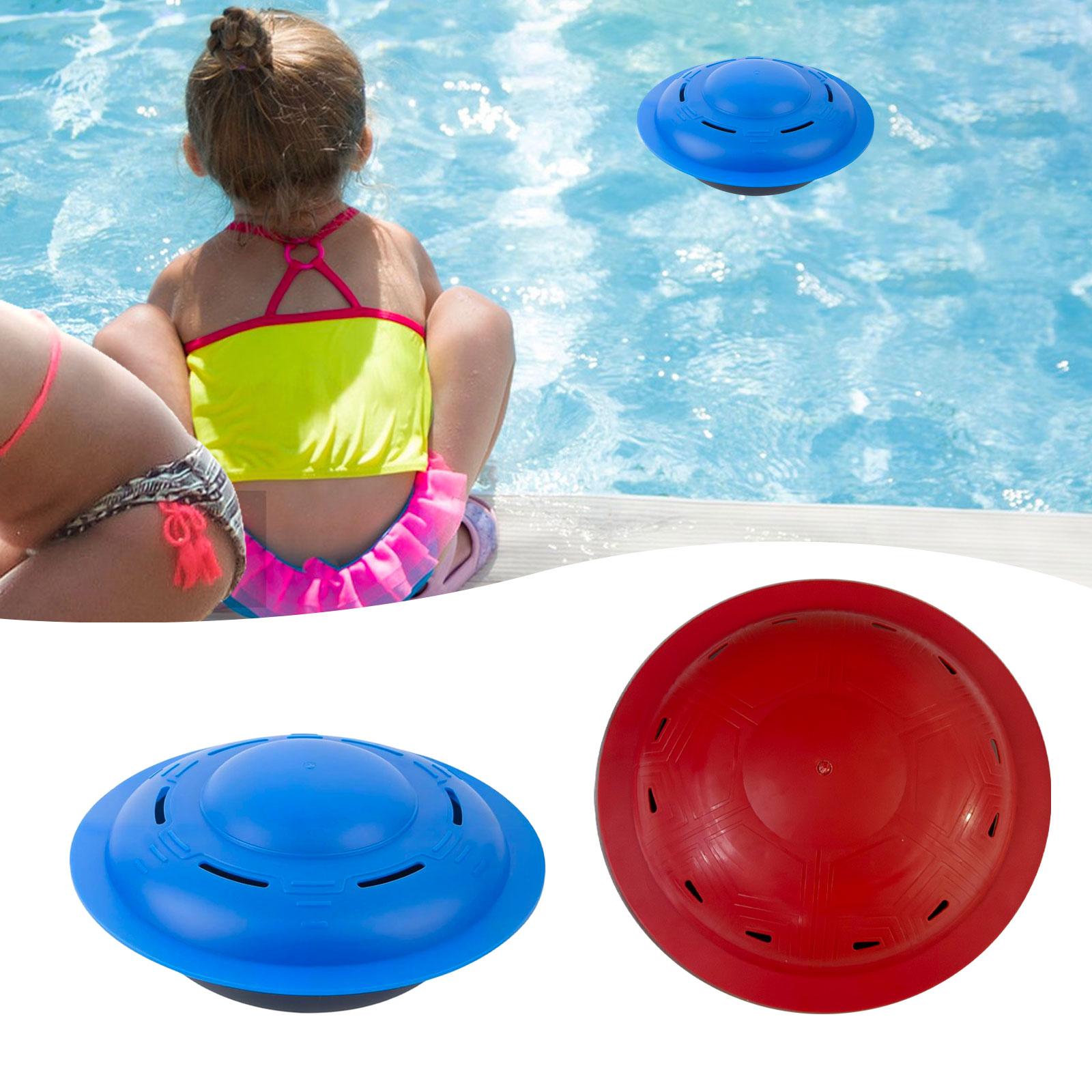 Alarme Inteligente para Piscin - Pool Alarm Float avaliação e preço