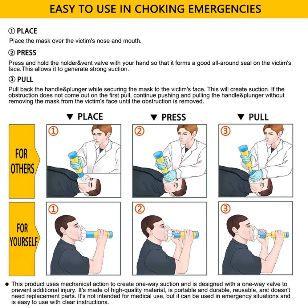 Dispositivo Portátil de Primei - First Aid Bag Kit avaliação e preço